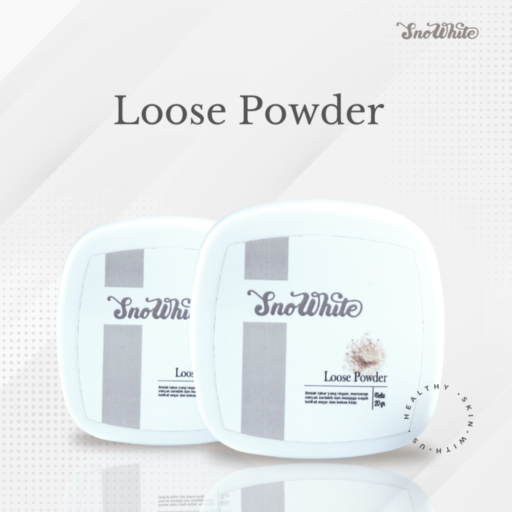 loose powder (2)